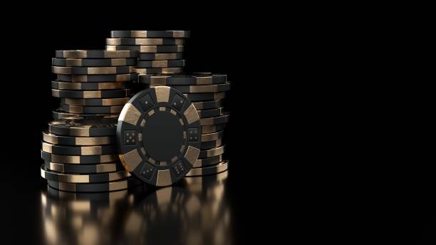 a16 Starburst Slots on a16 — Spin and Win Real Payouts