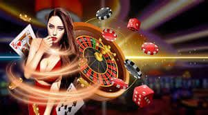 a16 Live Casino