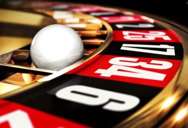 a16 Sportsbook