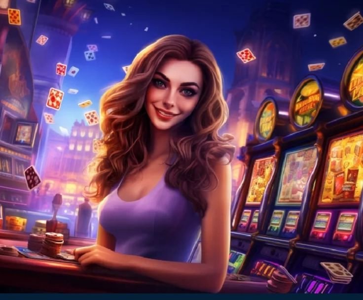 a16 Arcade Games