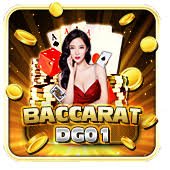 a16 What Our Live Casino Offers